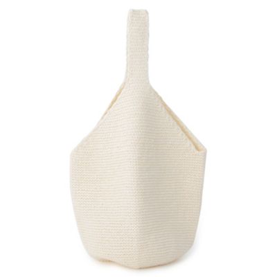 Aeta(アエタ)のSHOULDER ： L通販 | 集英社HAPPY PLUS STORE