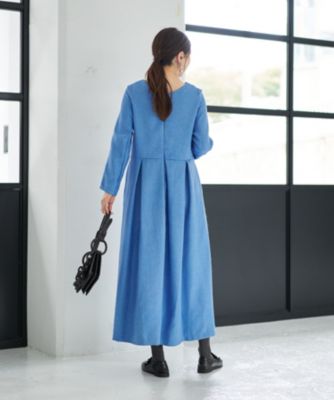 s8_412174.jpg?$itemSlide$