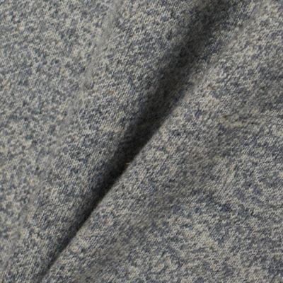 新品♪ 現行Shinzone×AMERICANA カレッジ カットソーワンピース Shinzone(シンゾーン)の【HPS限定】Shinzone×AMERICANA カレッジ