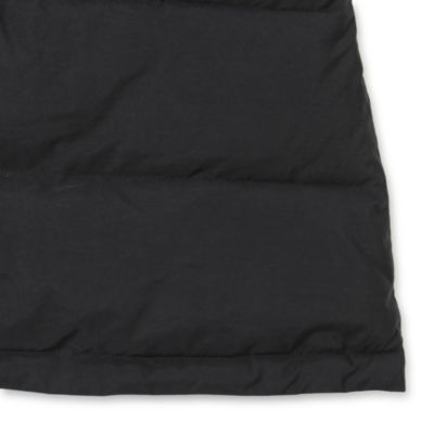 NOMADIS(ノマディス)のPaddedSkirt通販 | LEEマルシェ