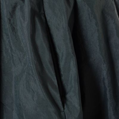 BRILL(ブリル)のタフタロングスカート通販 | 集英社HAPPY PLUS STORE 