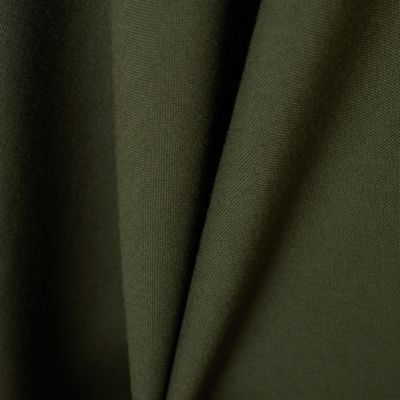 MARNI(マルニ)のアシンメトリースカート通販 | 集英社HAPPY PLUS