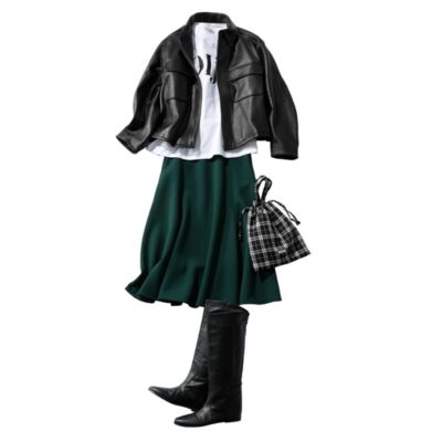 �O���[��