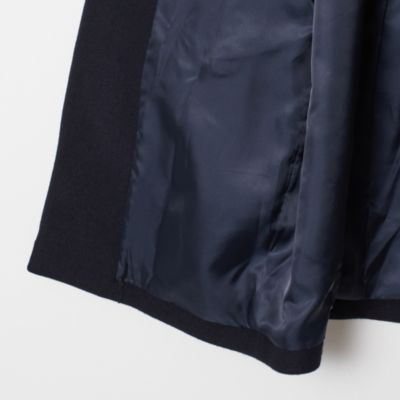 UNITED ARROWS green label relaxing(ユナイテッドアローズ