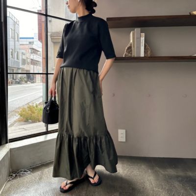 \毎日更新!/12closet SPRING/SUMMER COLLECTION