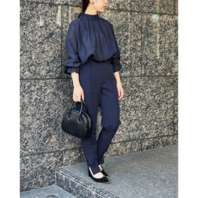 毎月名品が登場！オリジナルブランド12closet「頼れるカジュアル名品」