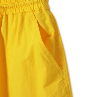 UNION LAUNCH(ユニオン ランチ)のGATHERD LONG SKIRT通販