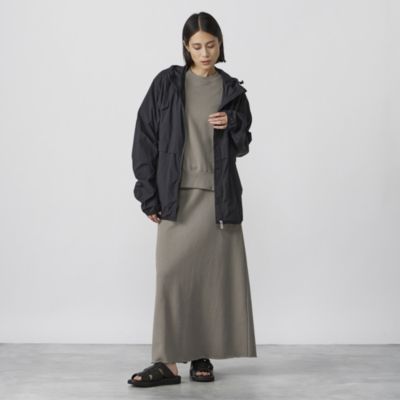 SLOANE]オーバーサイズスウェット | KOBUNSHA SELECT SHOP
