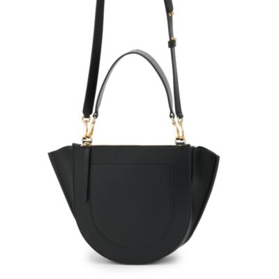 WANDLER(ワンドラー)のHortensia Bag Medium通販 | 集英社HAPPY PLUS STORE