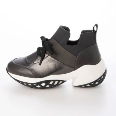 メラニーエップス　家路　版画 270/800 メラニーエップス 家路 版画 270/800