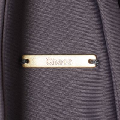Chaos×eclat(カオス×エクラ)のエーゲ SWIM ワンピース通販