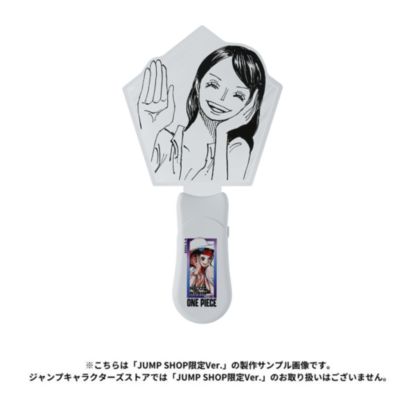 ONE PIECE(ワンピース)の『ONE PIECE』バースデイペンライト ONE PIECE(ワンピース)の『ONE PIECE』バースデイペンライト
