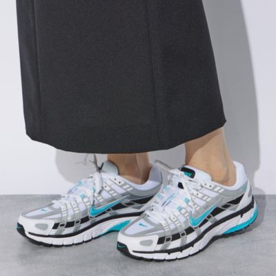 ★NIKE★ナイキ P-6000★お早めに★大人気★関税込 ☆NIKE☆ナイキ P-6000☆大人気☆ (Nike/スニーカー) 102549219