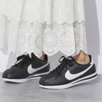 NIKE(ナイキ)のコルテッツ通販 | 集英社HAPPY PLUS STORE
