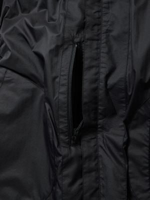 DAIWA PIER39(ダイワ ピア39)のW's TECH REVERSIBLE WIND SHIELD