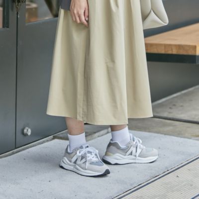 New Balance(ニューバランス)の57／40通販 | 集英社HAPPY PLUS STORE