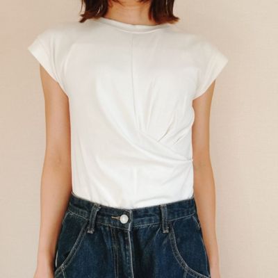 �A�C�{���[ S�T�C�Y���p