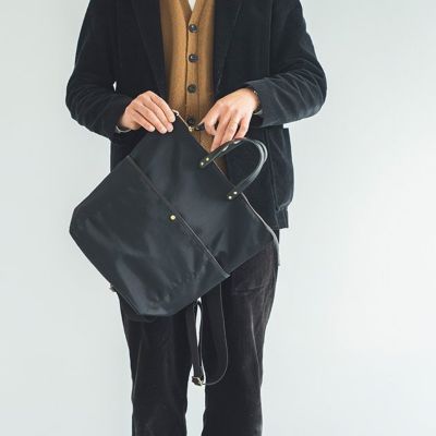 CLASKA Gallery＆Shop ”DO”(クラスカ ギャラリー アンド