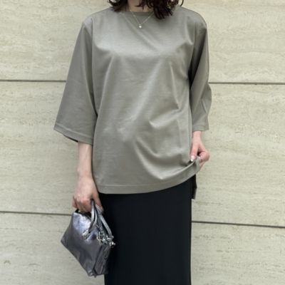 �g��155cm/���p�T�C�YF