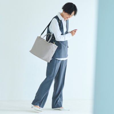 TOPKAPI(トプカピ)の【Breath TOPKAPI】Bright ブライト スリー