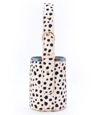LeSportsac Atelier(レスポートサック アトリエ)のMED BELT