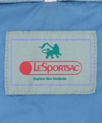 LeSportsac Atelier(レスポートサック アトリエ)のLG BELT