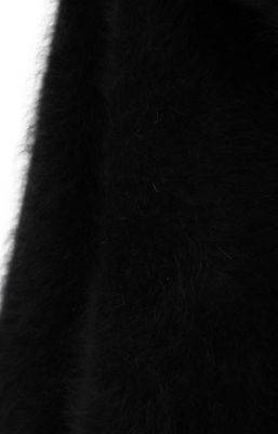 CLANE(クラネ)のANGOLA TAILORED KNIT JACKET通販 | 集英社HAPPY CLANE(クラネ)のANGOLA TAILORED KNIT JACKET通販 | 集英社HAPPY