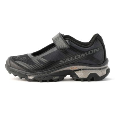 MM6 MAISON MARGIELA×SALOMON(エムエム 6 メゾン マルジェラ