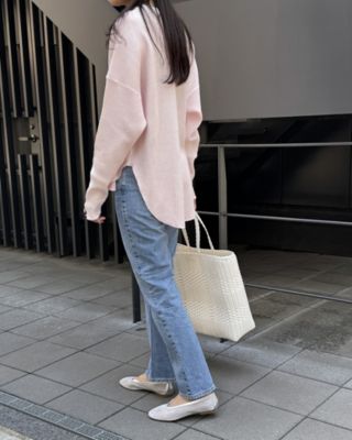 Marisol サードマガジン　スウェット　磯部安伽　m7days eclat Marisol サードマガジンスウェット磯部安伽m7days eclat
