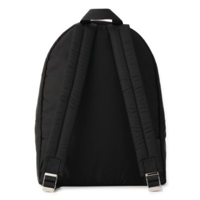 MACKINTOSH(マッキントッシュ)のSLIM DAY PACK通販 | mirabella