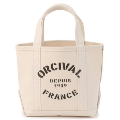 美品❣️オーシバル❣️サイズ２❣️オーチバル ORCIVAL オーチバル オーシバル ウール ライトモッサ ミドル