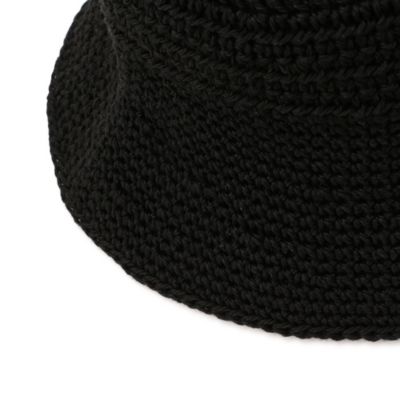 新品 KIJIMA TAKAYUKI HAND KNIT SAILOR HAT v_431339_35.jpg?$itemSlide$
