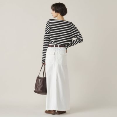 ���f���g��168cm�@�z���C�g/01