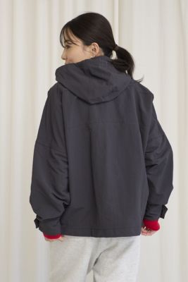 ���f���T�C�Y�F164cm/���p�T�C�Y�FS