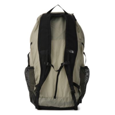 値下げ‼️THENORTHFACE ノースフェイス MayflyPack 22 公式】メイフライパック22｜ザ・ノース・フェイス公式ストア