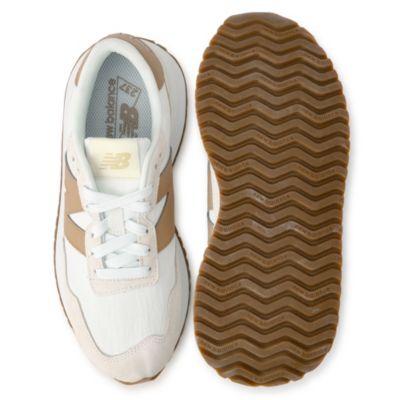 New Balance(ニューバランス)の237通販 | LEEマルシェ
