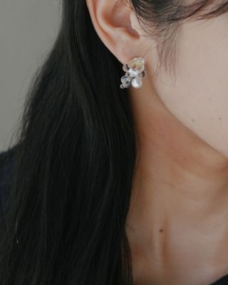 HARIO Lampwork Factory(ハリオランプワークファクトリー)の