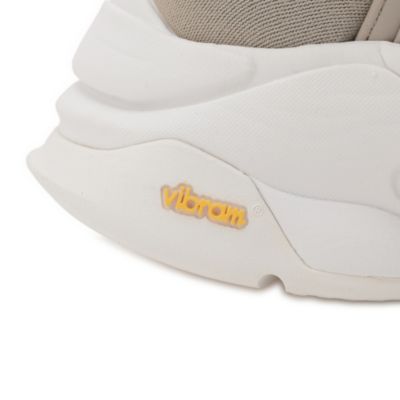 PIPPICHIC(ピッピシック)のLuke Separate 23通販 | 集英社HAPPY PLUS STORE