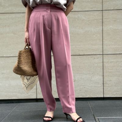 �g��152cm/���p�T�C�Y36