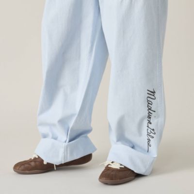 ���f���g��168cm�@�yHPS�ʒ��zBLUE/01