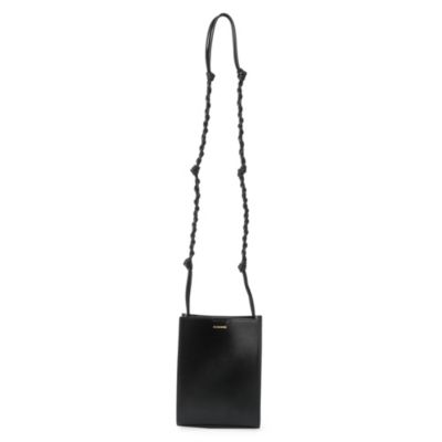 JIL SANDER(ジル サンダー)のTANGLE SM通販 | mirabella