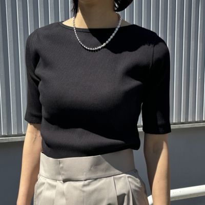 「M7days」で見つける即戦力ヒットアイテム10選【40代ファッション】