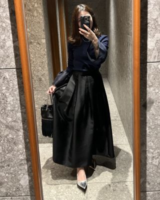 Marisol�����gYoko����H154