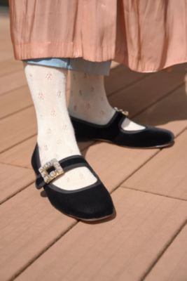 s8_432818.jpg?$itemSlide$