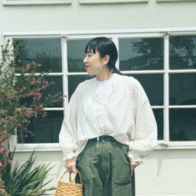 ���f���T�C�Y�F164cm/���p�T�C�Y�FF