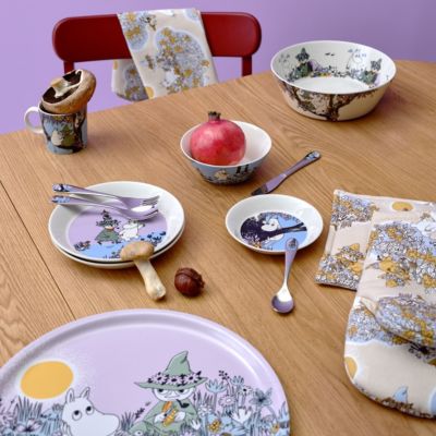 MOOMIN by ARABIA(ムーミン バイ アラビア)の【ムーミンクラシック