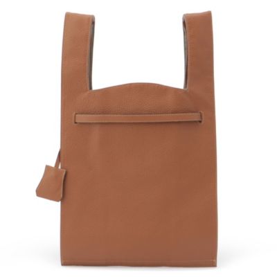 4点おまとめ ★イエナ ビューティフルピープル グレースクラス 23区 beautiful people(ビューティフルピープル)のlarge marketbag