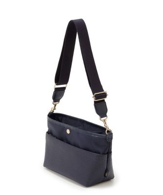 TOPKAPI(トプカピ)の【Breath TOPKAPI】【TOPKAPI × 藤本美貴さん