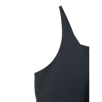 mizuiro ind ミズイロインド　キャミソールベスト 1-230114_6.jpg