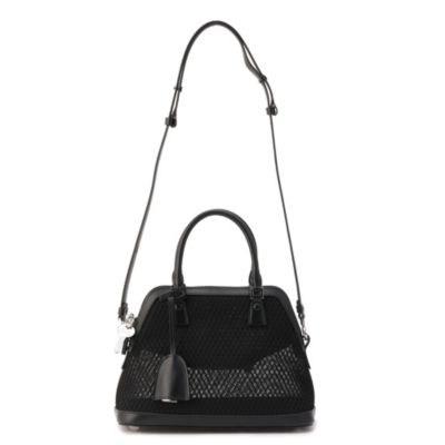 MAISON MARGIELA(メゾン マルジェラ)の5AC CLASSIQUE MINI通販